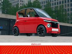 Electric Car Under 10 Lakh: पेट्रोल-डीजल के खर्च से छुटकारा दिला देंगी, 10 लाख रुपये के बजट में मिलने वाली ये इलेक्ट्रिक कारें