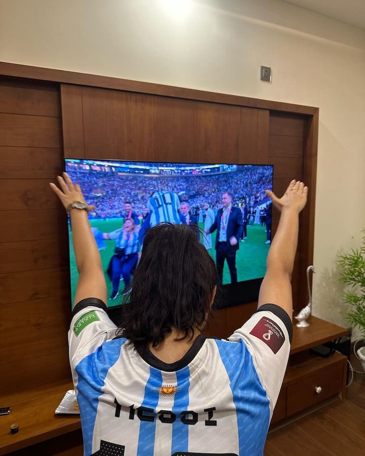 இவை தற்போது வைரலாகி வருகின்றன