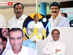 మేడ్చల్‌ జిల్లా బీఆర్‌ఎస్‌ ఎమ్మెల్యే సీక్రెట్ మీటింగ్- మల్లారెడ్డికి వ్యతిరేకంగా భేటీ జరిగిందని ప్రచారం!