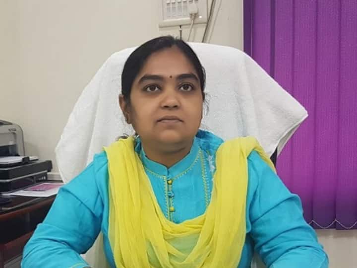 Rajasthan government calling IAS Poonam back from Bihar but she not ready to return Rajasthan News: महिला IAS को बिहार से वापस बुला रही राजस्थान सरकार, पर वह लौटने को नहीं हैं तैयार, जानें क्यों?