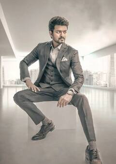 South Indian Stars Nickname: रश्मिका मंदाना, अल्लू अर्जुन से लेकर साउथ के इन 10 सुपरस्टार्स के निक नेम हैं बेहद यूनीक