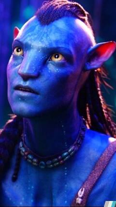 Avatar Box office : 3 நாட்களில் ரூ.3600 கோடி..புதிய சாதனைப் படைத்த அவதார்.. வாயை பிளக்கும் ரசிகர்கள்!