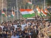Bharat Jodo Yatra: दिल्ली पहुंचने पर भारत जोड़ो यात्रा में 9 दिनों का होगा ब्रेक, कांग्रेस ने बतायी क्या है वजह?