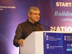 वंदे भारत एक्सप्रेस के बाद अब देशभर में दौड़ेगी वंदे मेट्रो ट्रेन, रेलमंत्री ने किया ऐलान!