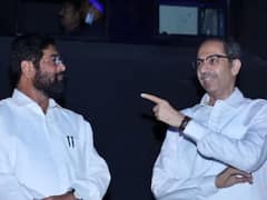 Winter Assembly Session : राज्याचे हिवाळी अधिवेशन आजपासून सुरू होणार, 'या' मुद्द्यांवरून विरोधक सरकारला घेरण्याची शक्यता