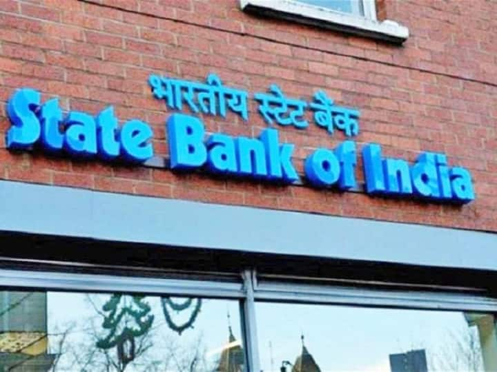 SBI YONO account message received being blocked Know Viral Sach क्या आपके पास भी आया है SBI YONO अकाउंट ब्लॉक होने का ये मैसेज? जानिए इसकी सच्चाई