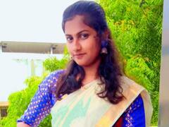 சென்னை: தொலைபேசி எடுக்காத மகள்.. இறுதியில் நேர்ந்த சோகம்..!