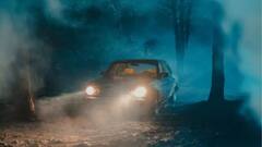 Driving In Winter: ਸਰਦੀਆਂ ਵਿੱਚ ਬਹੁਤ ਲਾਭਦਾਇਕ ਚੀਜ਼ ਹੈ ਫੋਗ ਲਾਈਟ, ਰੇਡੀਅਮ ਸਟਿੱਕਰ ਵੀ ਹੈ ਜ਼ਰੂਰੀ