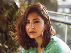 Anushka Sharma Slams Puma For Using Her Photo Without Permission, Asks Brand To Take It Down