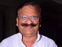 यूपी में एक और सपा विधायक की बढ़ीं मुश्किलें, एक्शन लेने की तैयारी में पुलिस, भेजी रिपोर्ट