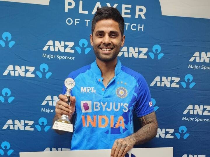 Year Ender 2022: टेस्ट, वनडे और टी20 इंटरनेशनल... जानिए किस फॉर्मेट में किस भारतीय बल्लेबाज़ का रहा दबदबा Year Ender 2022: These batsman make Most runs for India in every format in 2022 Year Ender 2022: टेस्ट, वनडे और टी20 इंटरनेशनल... जानिए किस फॉर्मेट में किस भारतीय बल्लेबाज़ का रहा दबदबा