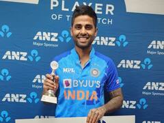 Year Ender 2022: टेस्ट, वनडे और टी20 इंटरनेशनल... जानिए किस फॉर्मेट में किस भारतीय बल्लेबाज़ का रहा दबदबा