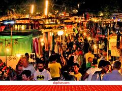 खाने-पीने से लेकर शॉपिंग तक... ये हैं भारत की कुछ खूबसूरत क्रिसमस मार्केट्स, इस बार जरूर हो आइए