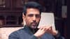 Gulshan Devaiah को Taapsee Pannu ने क्यों कराया चुप, किसने फिल्म को कहा ‘No’?| ENT LIVE