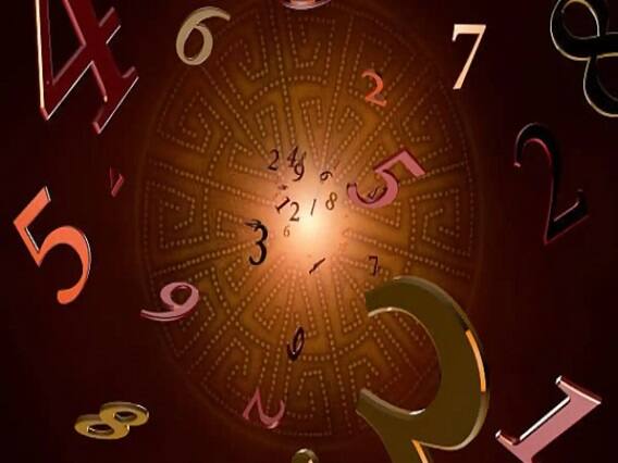 Weekly Numerology Horoscope 19 to 25 December Numerology: અંકશાસ્ત્ર સાપ્તાહિક રાશિફળ (19થી 25 ડિસેમ્બર), વચનો થશે પૂરા, નોકરીમાં મળશે નવી ઓફર