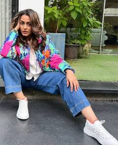 Namrata Shirodkar On Marriage: पीक पर आकर क्यों छोड़ दिया था नम्रता ने अपना करियर, महेश बाबू Mahesh Babu संग शादी पर किया ये खुलासा