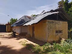 தஞ்சாவூருக்கு பெருமை சேர்க்கும் சூரக்கோட்டை சிவாஜி பண்ணை..!