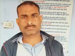 Watch: बरेली में मोबाइल चोरी के आरोप में युवक को बेरहमी से पीटा, फिर चलती ट्रेन से फेंका, सामने आया वीडियो