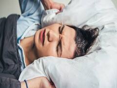 क्या आपको भी है नींद में बोलने की आदत, जानें कौन सी है ये बीमारी, इससे कैसे बच सकते हैं