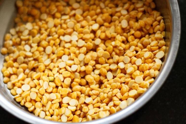 Chana Dal: When should you not eat Chana Dal? If there are such problems in the body, do not forget to eat gram dal Chana Dal : ਕਦੋਂ ਨਹੀਂ ਖਾਣੀ ਚਾਹੀਦੀ ਚਨੇ ਦੀ ਦਾਲ ? ਸਰੀਰ 'ਚ ਹੋਣ ਅਜਿਹੀਆਂ ਸਮੱਸਿਆਵਾਂ ਤਾਂ ਭੁੱਲ ਕੇ ਵੀ ਨਾ ਖਾਓ ਚਨੇ ਦੀ ਦਾਲ