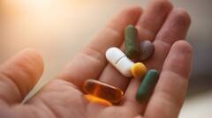 Multivitamins : ਭੋਜਨ ਦੀ ਬਜਾਏ ਸਪਲੀਮੈਂਟਸ ਨਾਲ ਪੂਰੀ ਕਰਦੇ ਹੋ ਮਲਟੀਵਿਟੀਮਿਨ ਦੀ ਕਮੀ ਤਾਂ ਜਾਣੋ ਇਸਦੇ ਨੁਕਸਾਨ