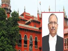 வடபழனி கோயிலுக்கு சென்ற உயர்நீதிமன்ற நீதிபதி...டிக்கெட் தருவதில் முறைகேட்டை கண்டுபிடித்ததால் பரபரப்பு...நடந்தது என்ன?