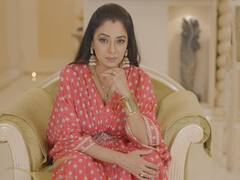 Tv Actress Fat Shame: रुपाली गांगुली से रुबीना दिलैक तक, फैट शेमिंग का शिकार हो चुकी हैं ये टीवी अदाकारा