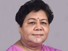 राज्यपाल अनुसुइया उइके दिल्ली रवाना, राष्ट्रपति, प्रधानमंत्री और गृह मंत्री से करेंगी मुलाकात, आरक्षण मुद्दे पर भी हो सकती है चर्चा