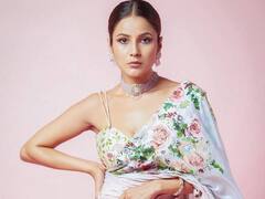 फैशन शो में शहनाज़ गिल ने ‘गिद्दा’ डांस कर लूटी महफिल, वीडियो ने सोशल मीडिया पर मचाया धमाल