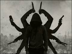 पाताल लोक 2 से लेकर द फैमिली मैन 3 तक... 2023 में रिलीज होंगी ये मोस्ट अवेटेड वेब सीरीज, देखें पूरी लिस्ट