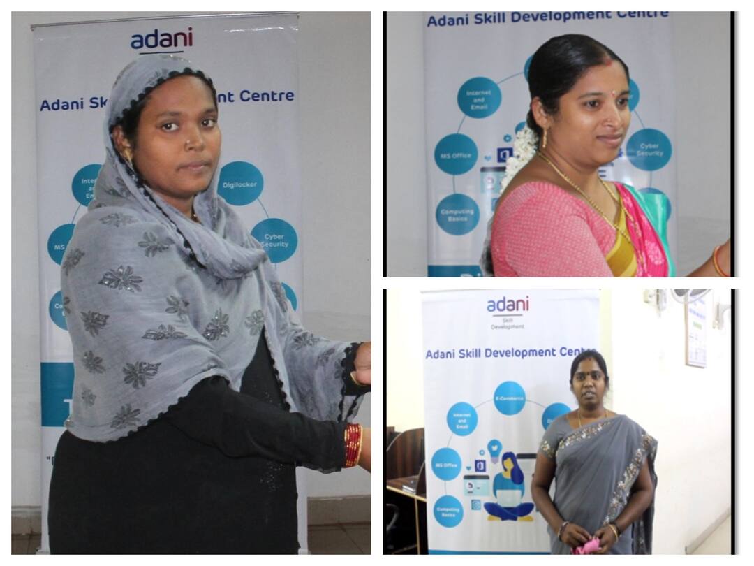 'Able To Run My Business With Much More Ease': How This Unique Initiave Is Helping Small Traders Overcome Digital Illiteracy 'Able To Run My Business With Much More Ease': How This Unique Initiave Is Helping Small Traders Overcome Digital Illiteracy 'Able To Run My Business With Much More Ease': How This Unique Initiave Is Helping Small Traders Overcome Digital Illiteracy