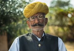 भारत-पाक युद्ध के हीरो भैरो सिंह का निधन, जानें क्यों बनी थी उनके ऊपर फिल्म