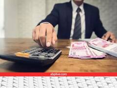 भारत में ये IT CEO एक साल में इतना कमाते हैं कि एक आम इंसान का पूरा परिवार जिंदगी भर न कमा पाए