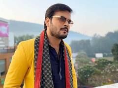 अरविन्द अकेला कल्लू ने सुपरहिट गानों में इन नामी प्लेबैक सिंगर के साथ चलाया जादू, जानिए कौन है इस लिस्ट में शामिल