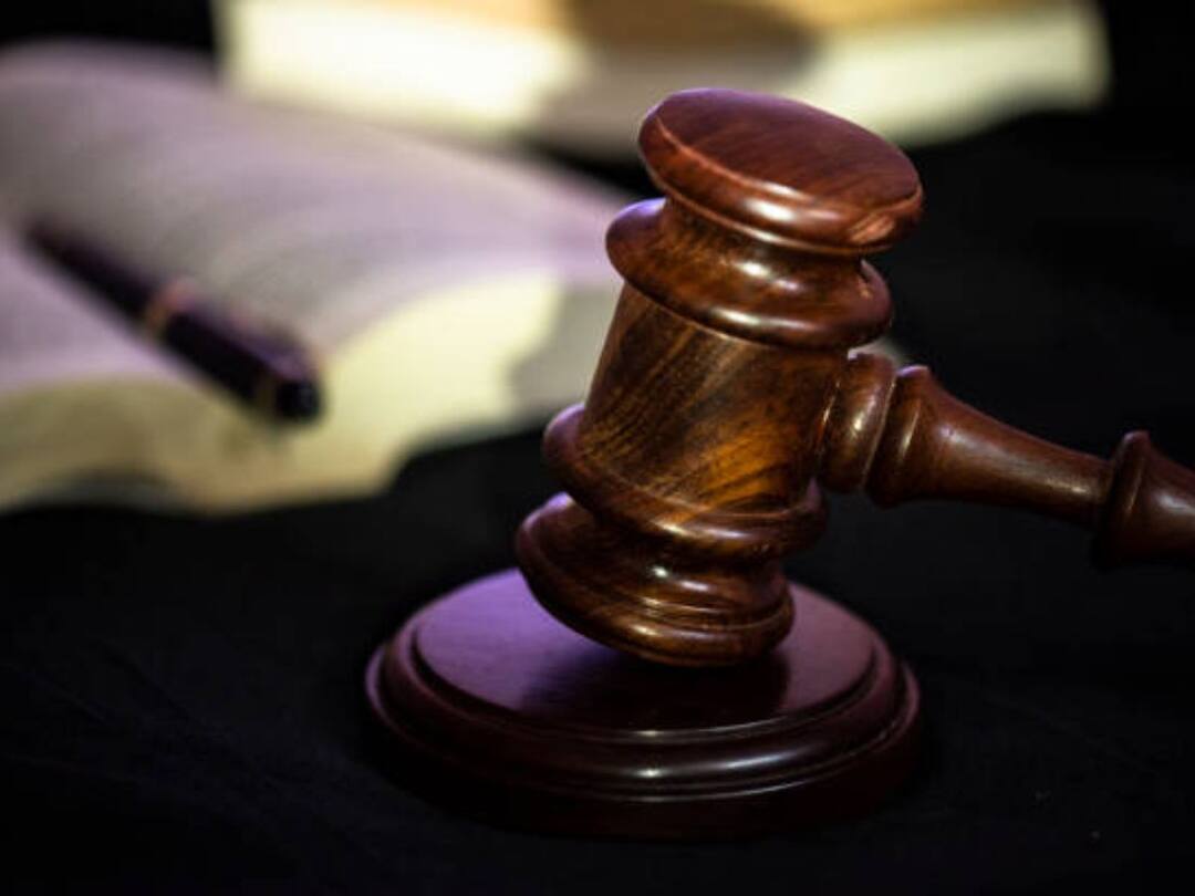 Delhi HC Rejects Plea To Prohibit Affixing Images Of Deities On Walls To Prevent Public Urination Delhi HC Rejects Plea To Prohibit Affixing Images Of Deities On Walls To Prevent Public Urination Delhi HC Rejects Plea To Prohibit Affixing Images Of Deities On Walls To Prevent Public Urination