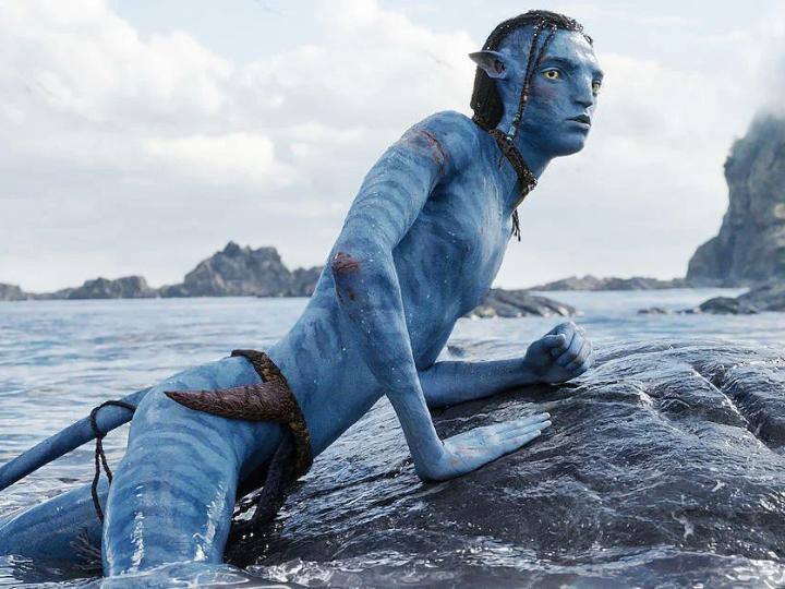 James Cameron Avatar The Way Of Water first weekend worldwide collection cross 3000 crore Avatar 2 Collection: ओपनिंग वीकेंड पर दुनिया भर में 'अवतार 2' ने मचाया धमाल, महज तीन दिन में कलेक्शन पहुंचा 3000 करोड़ के पार