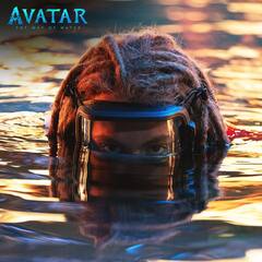 Avatar 2 BTS : அடேங்கப்பா..வைரலாகும் அவதார் படப்பிடிப்பின் போது எடுக்கப்பட்ட புகைப்படங்கள்!