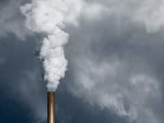 What Is Energy Conservation (Amendment) Bill. How It Will Create Carbon Trade Market In India | Explained