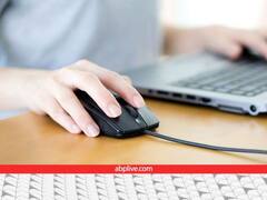 सिर्फ 5,000 रुपये के अंदर आने वाले ये माउस आपको देंगे टॉप का एक्सपीरियंस, आप भी कहेंगे पैसा वसूल हो गया