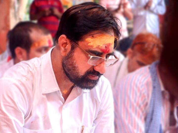 MP High Court gave big relief BJP MLA Jaipal Singh got stay in this case MP assembly membership saved MP Politics: कौन हैं बीजेपी एमएलए जयपाल सिंह जज्जी जिन पर लगा है फर्जी जाति प्रमाण पत्र बनवाने का आरोप