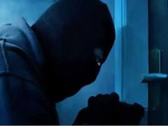 हरियाणा के महेन्द्रगढ़ में तीन चाबियों से खुलने वाली तिजोरी से गायब हुए 19 लाख, जानिए- क्या है पूरा मामला