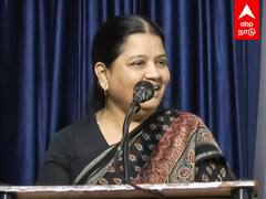 18.12.2022 Arulmozhi speech : ’’ஒரு முழும் துணிக்கா சண்டை’’- அருள்மொழியின் மாஸ் பேச்சு