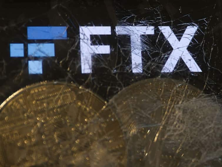 FTX Fraud: Indian-Origin Engineer Nishad Singh Pleads Guilty To Criminal Charges