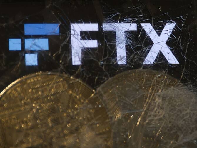 FTX Investigating Possible $515 Million Hack After Bankruptcy