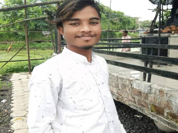 MP News: बात-बात में शुरू हुआ विवाद, बदमाशों ने कर दिया चाकू से वार, दो चचेरे भाइयों में एक की मौत MP Crime News Dispute between two parties after passing comments one brother died another severely injured ANN MP News: बात-बात में शुरू हुआ विवाद, बदमाशों ने कर दिया चाकू से वार, दो चचेरे भाइयों में एक की मौत