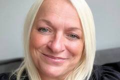 Weird News: ਬੈਠੇ-ਬੈਠੇ ਪੱਥਰ ਬਣ ਜਾਂਦੀ ਹੈ ਔਰਤ, ਰੌਲਾ ਸੁਣਦੇ ਹੀ ਦਿਮਾਗ ਸਰੀਰ 'ਤੇ ਕਾਬੂ ਗੁਆ ਬੈਠਦਾ ਹੈ!