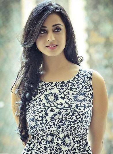 ਮਾਹੀ ਗਿੱਲ ਦੀ ਬੇਟੀ ਦੀ ਖ਼ਬਰ ਨੇ ਸਭ ਨੂੰ ਕਰ ਦਿੱਤਾ ਸੀ ਹੈਰਾਨ