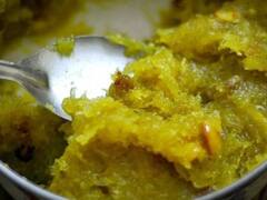 लौकी की सब्जी तो आपने कई बार खाया होगा, एक बार इस विंटर लौकी का हलवा बनाएं, ये है पूरी रेसिपी