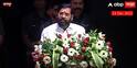 CM Eknath Shinde: मविआ सरकारच्या काळात राज्याच्या विकासाचा वेग मंदावला होता- मु्ख्यमंत्री