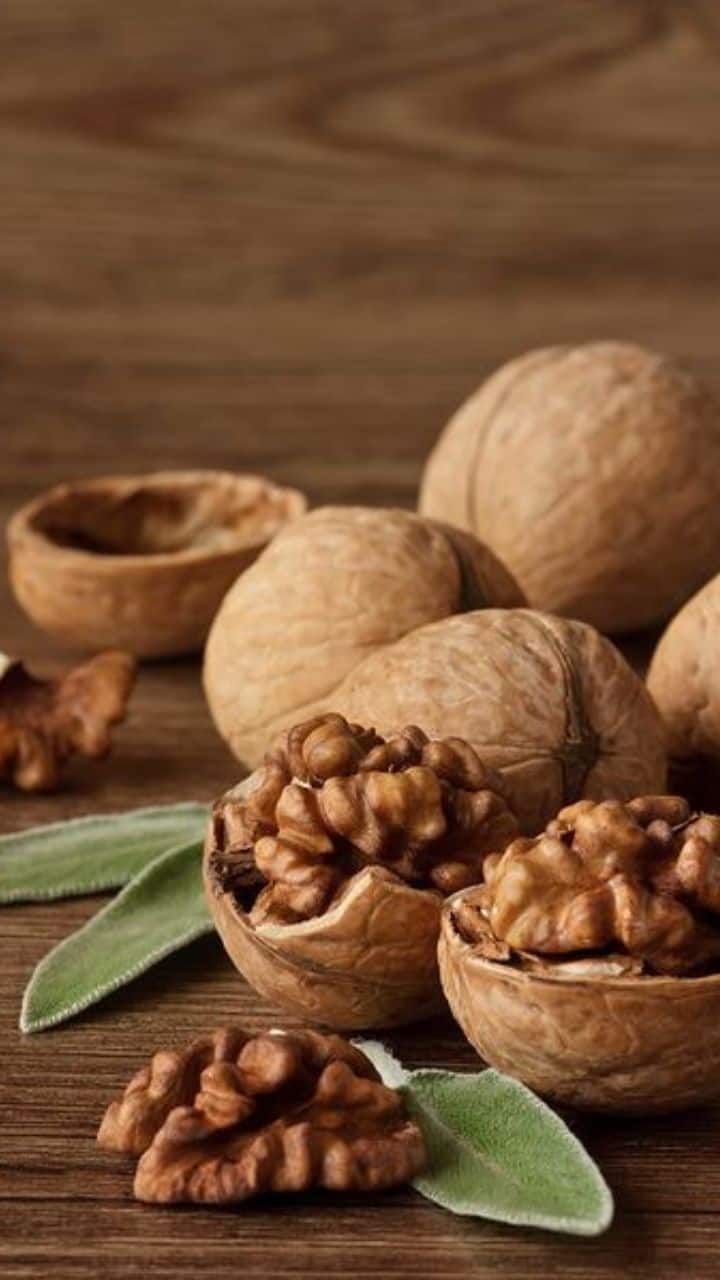 புற்றுநோயை தவிர்க்கும்